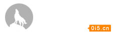 ㈀　㈀㄀瑞㄀㄀㠀楟犂赓﹖鍞楟﹖愀瀀瀀